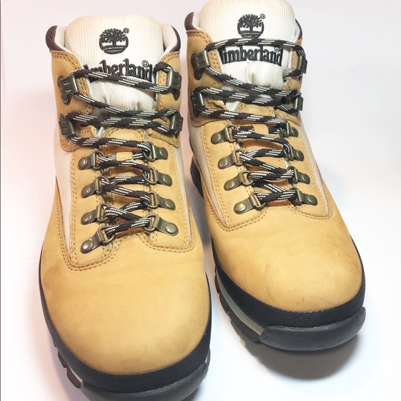 men's 11 in euro